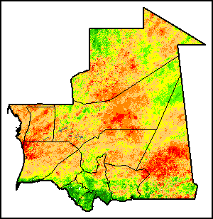 click to see the larger map