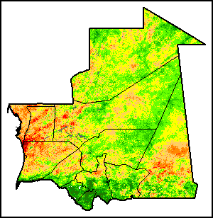 click to see the larger map