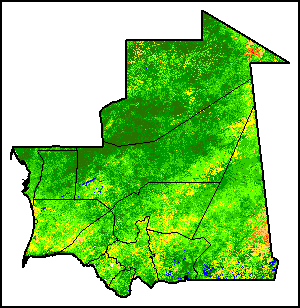 click to see the larger map