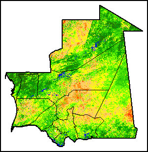 click to see the larger map