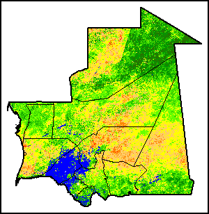 click to see the larger map