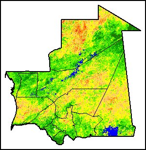 click to see the larger map