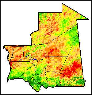 click to see the larger map