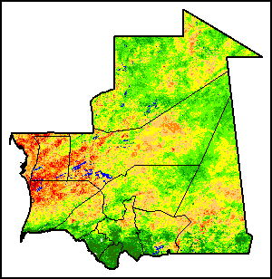 click to see the larger map