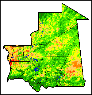 click to see the larger map