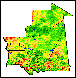 click to see the larger map