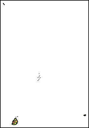 click to see the larger map