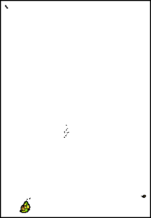click to see the larger map
