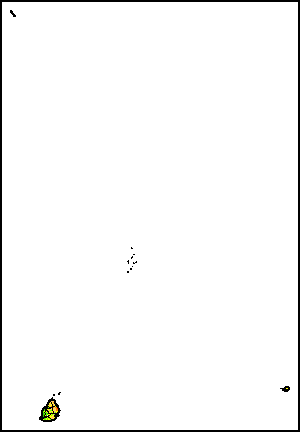 click to see the larger map
