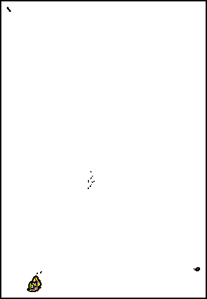 click to see the larger map