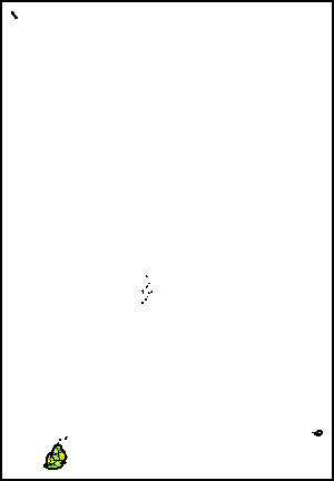 click to see the larger map