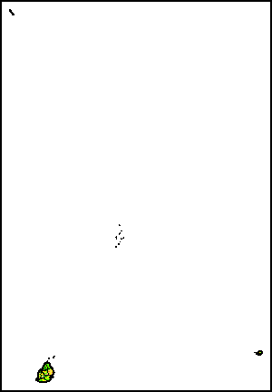 click to see the larger map