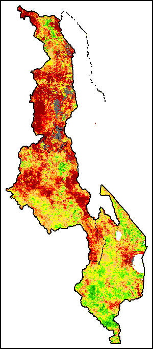 click to see the larger map