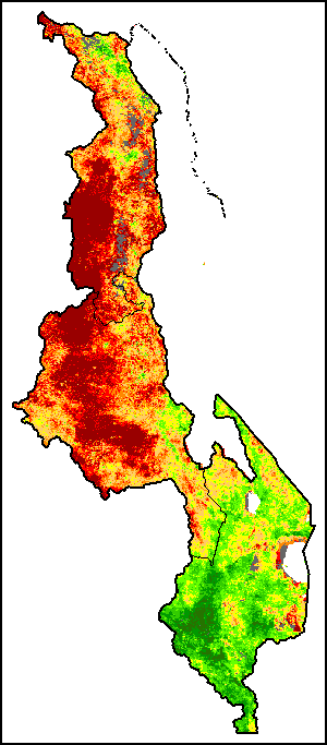 click to see the larger map