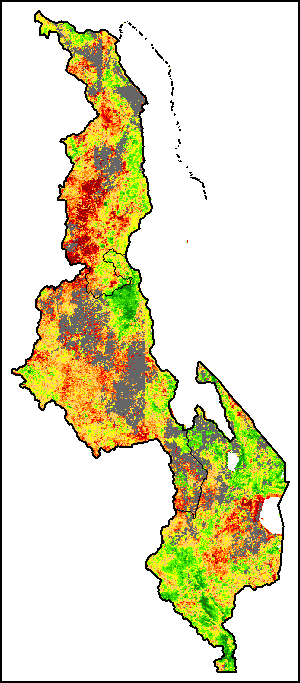 click to see the larger map