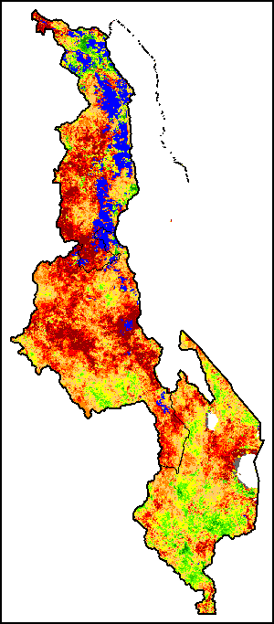 click to see the larger map