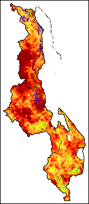click to see the larger map