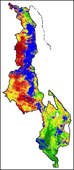 click to see the larger map