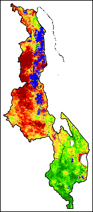 click to see the larger map