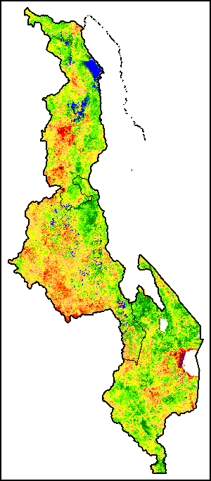 click to see the larger map