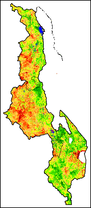click to see the larger map