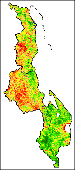 click to see the larger map