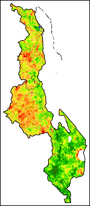 click to see the larger map