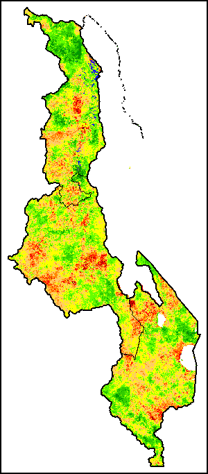 click to see the larger map