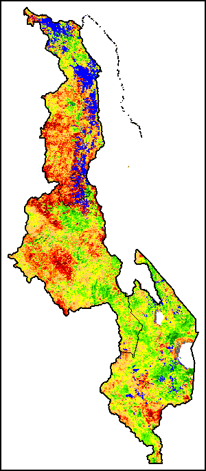 click to see the larger map