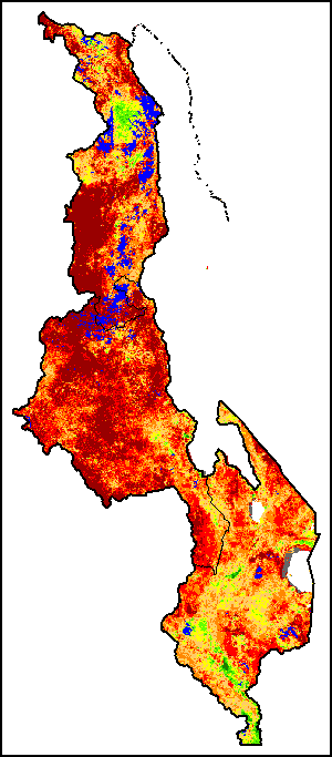 click to see the larger map