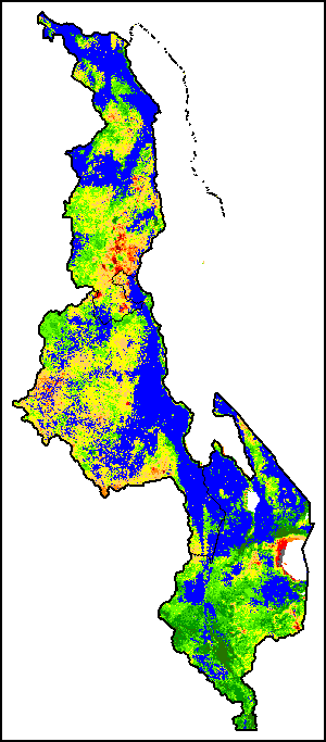 click to see the larger map