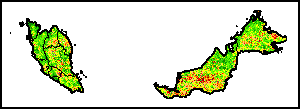 click to see the larger map