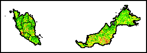click to see the larger map