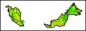 click to see the larger map