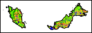 click to see the larger map
