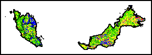 click to see the larger map