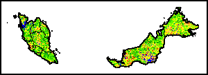 click to see the larger map