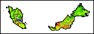 click to see the larger map