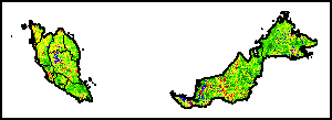 click to see the larger map