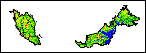 click to see the larger map