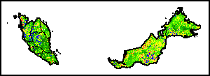 click to see the larger map