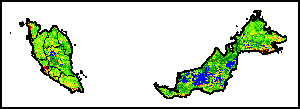 click to see the larger map
