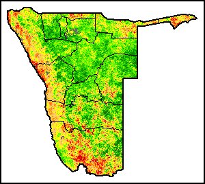 click to see the larger map