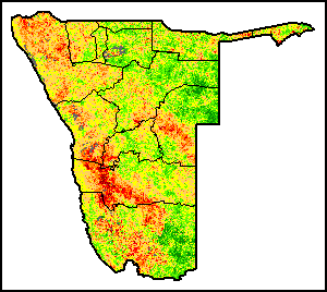 click to see the larger map