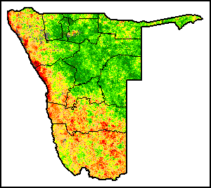 click to see the larger map