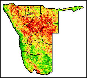 click to see the larger map