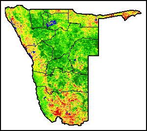 click to see the larger map