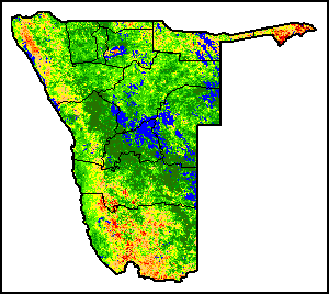 click to see the larger map