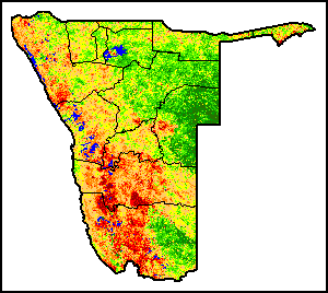 click to see the larger map