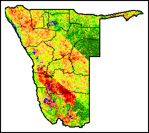 click to see the larger map